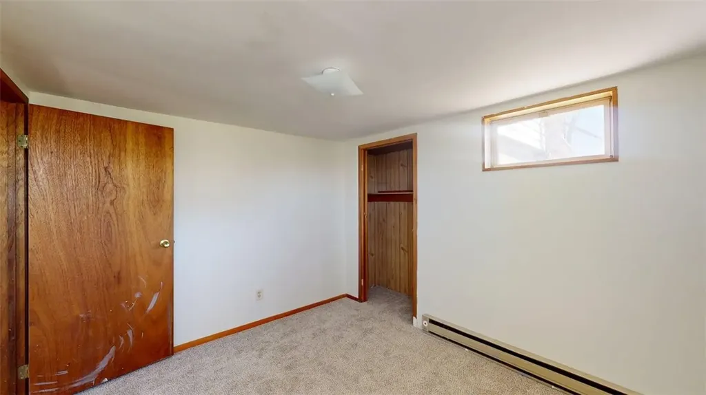 3810 Homer Davis Road Shepherd MT 59079