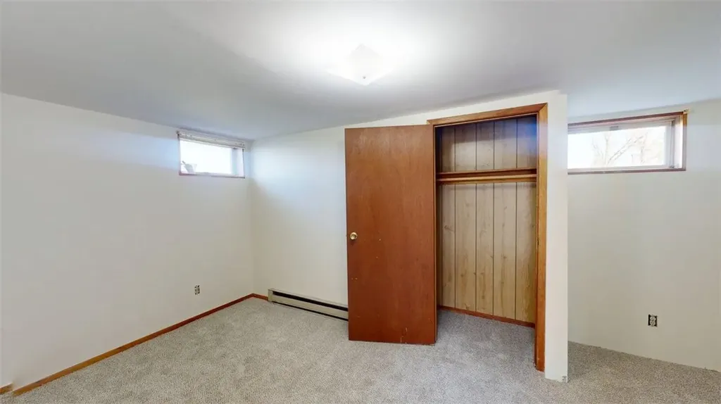 3810 Homer Davis Road Shepherd MT 59079