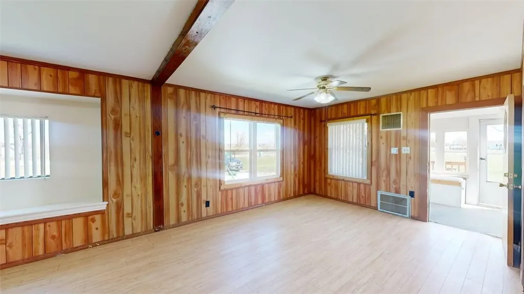 3810 Homer Davis Road Shepherd MT 59079