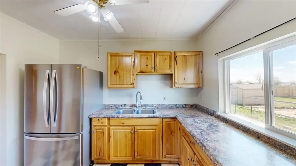 3810 Homer Davis Road Shepherd MT 59079