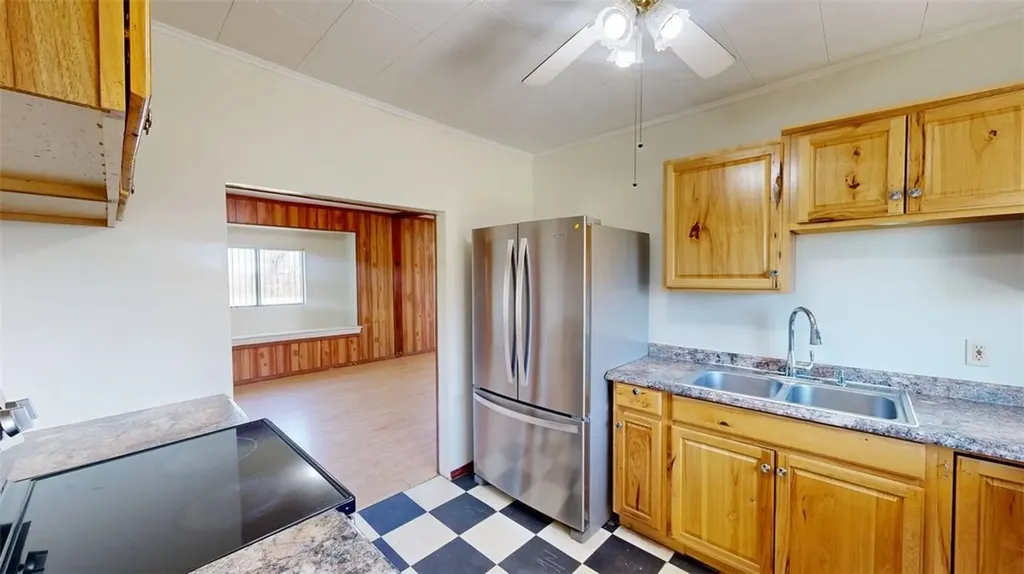 3810 Homer Davis Road Shepherd MT 59079