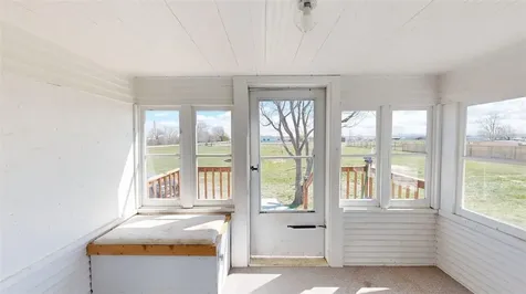 3810 Homer Davis Road Shepherd MT 59079