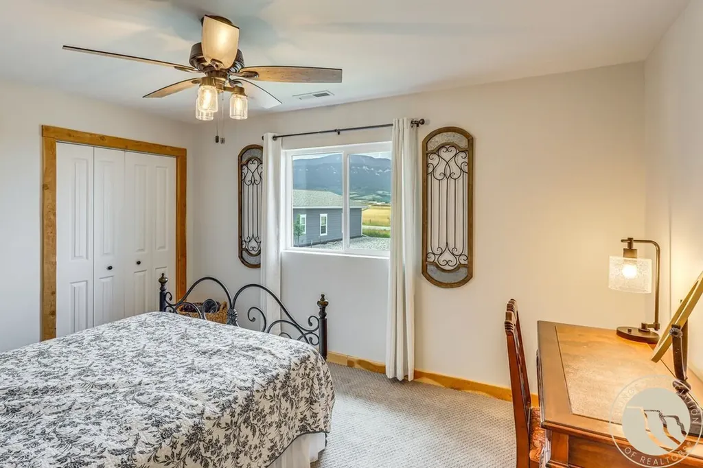2909 Elderberry Avenue Red Lodge MT 59068