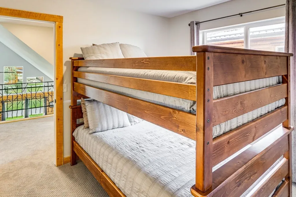 2909 Elderberry Avenue Red Lodge MT 59068