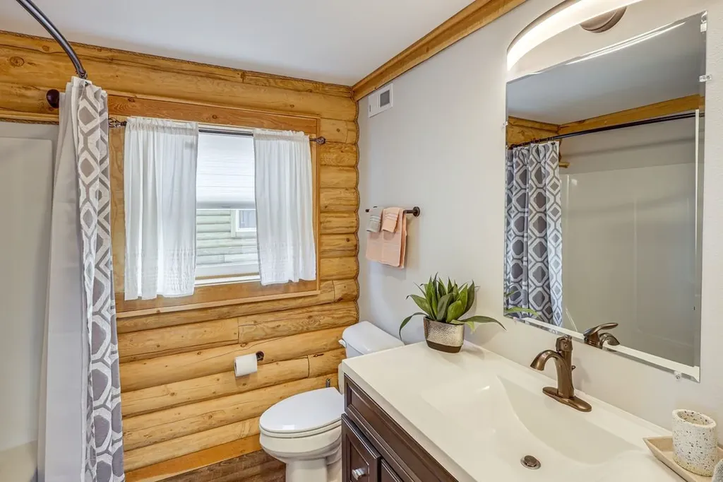 2909 Elderberry Avenue Red Lodge MT 59068
