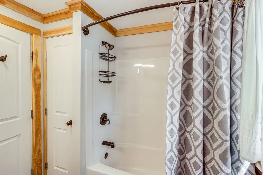 2909 Elderberry Avenue Red Lodge MT 59068