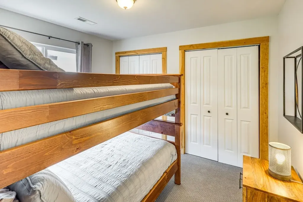 2909 Elderberry Avenue Red Lodge MT 59068