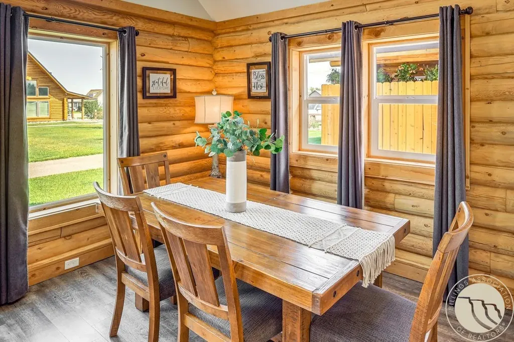 2909 Elderberry Avenue Red Lodge MT 59068