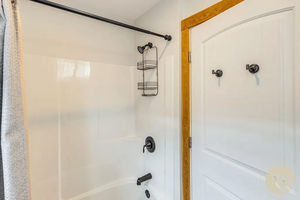 2909 Elderberry Avenue Red Lodge MT 59068