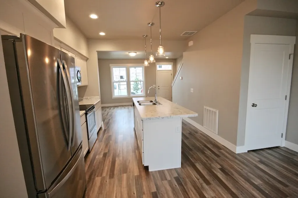 1736 Walter Creek Boulevard Billings MT 59101