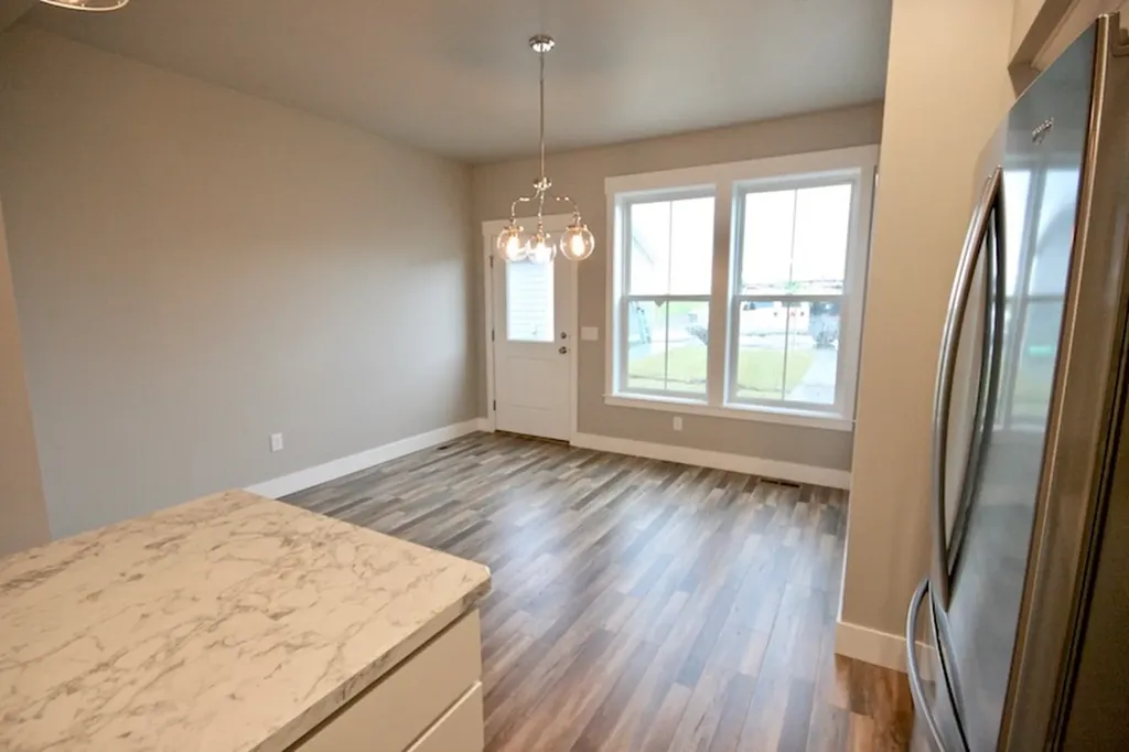 1736 Walter Creek Boulevard Billings MT 59101