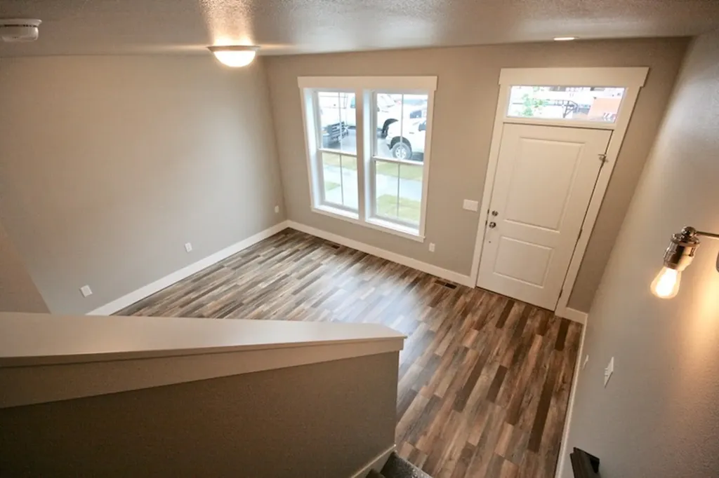 1736 Walter Creek Boulevard Billings MT 59101