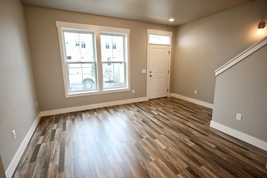 1736 Walter Creek Boulevard Billings MT 59101