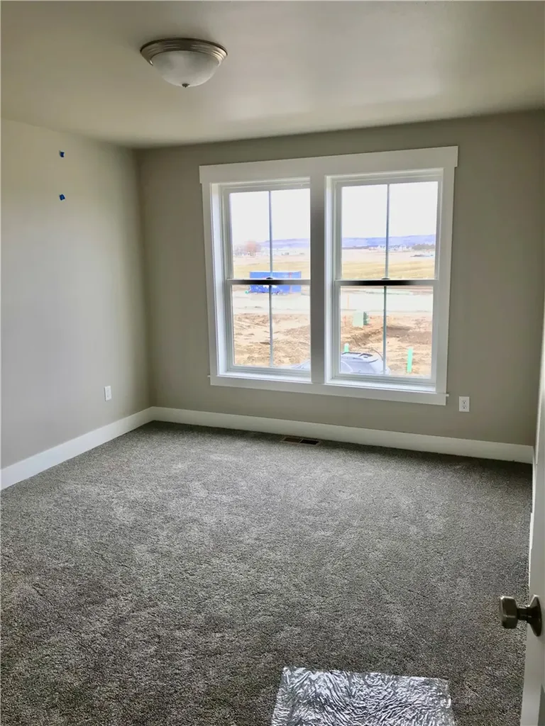 1736 Walter Creek Boulevard Billings MT 59101