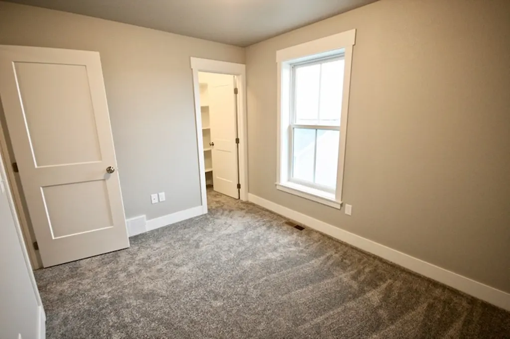 1736 Walter Creek Boulevard Billings MT 59101