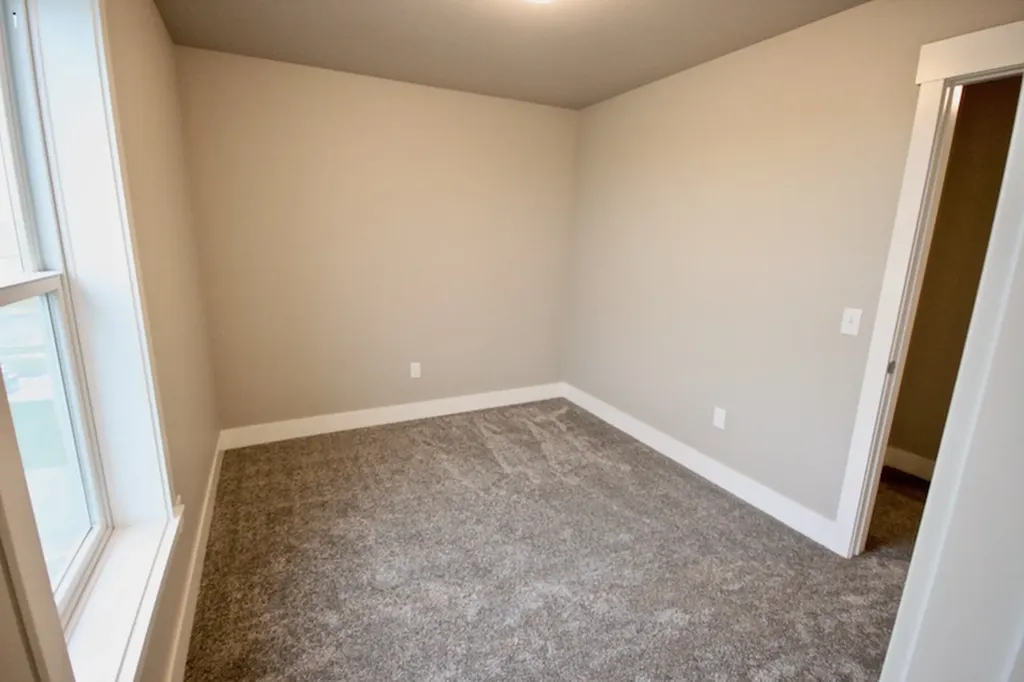 1736 Walter Creek Boulevard Billings MT 59101