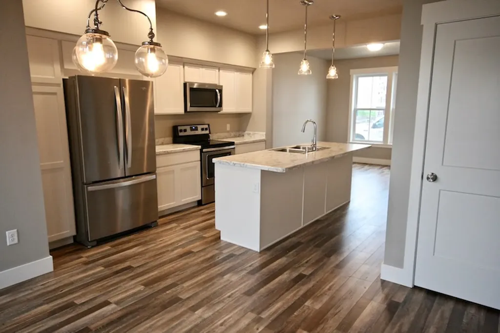 1736 Walter Creek Boulevard Billings MT 59101