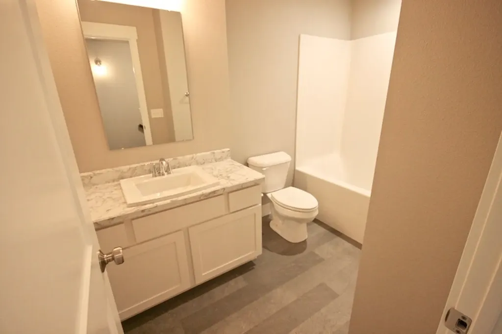 1736 Walter Creek Boulevard Billings MT 59101