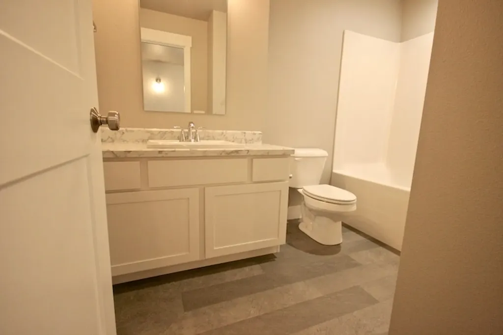 1736 Walter Creek Boulevard Billings MT 59101