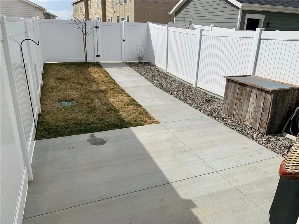 1736 Walter Creek Boulevard Billings MT 59101