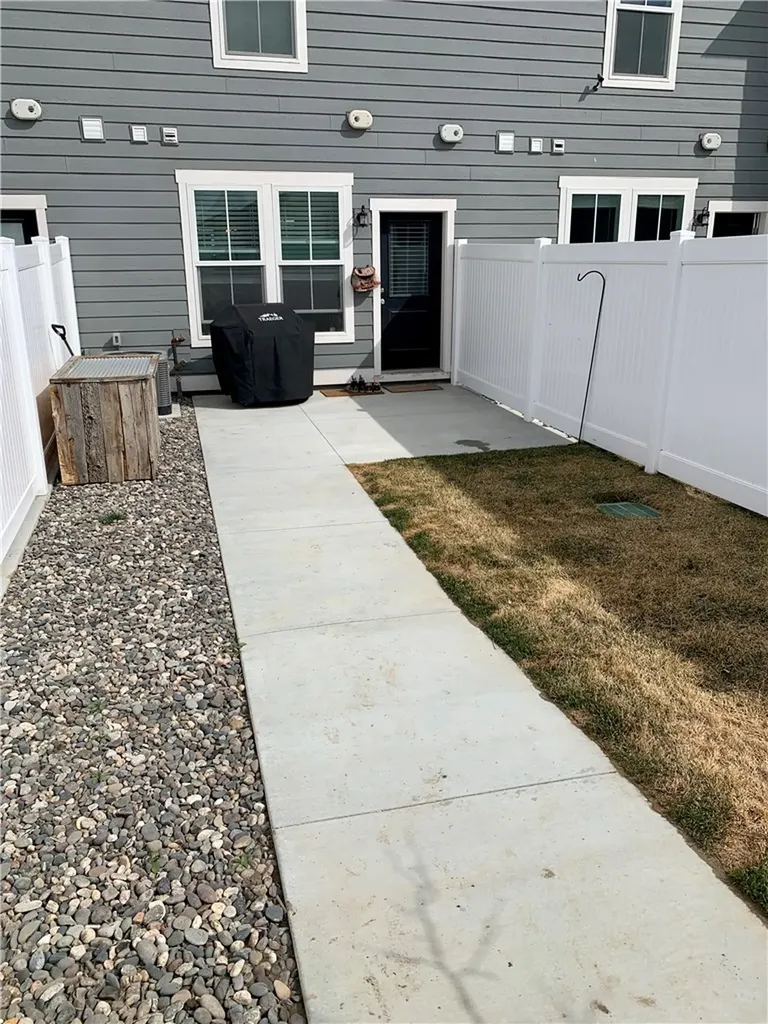1736 Walter Creek Boulevard Billings MT 59101