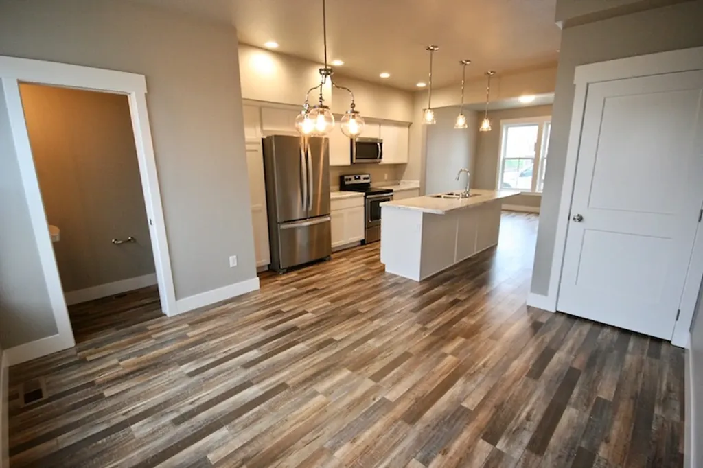 1736 Walter Creek Boulevard Billings MT 59101