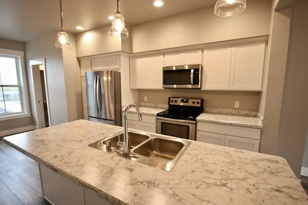 1736 Walter Creek Boulevard Billings MT 59101