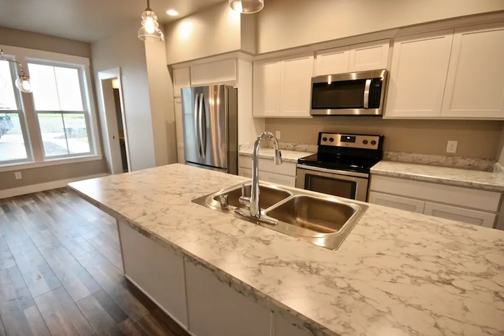 1736 Walter Creek Boulevard Billings MT 59101