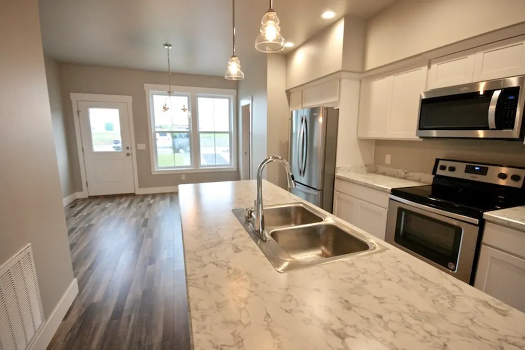 1736 Walter Creek Boulevard Billings MT 59101