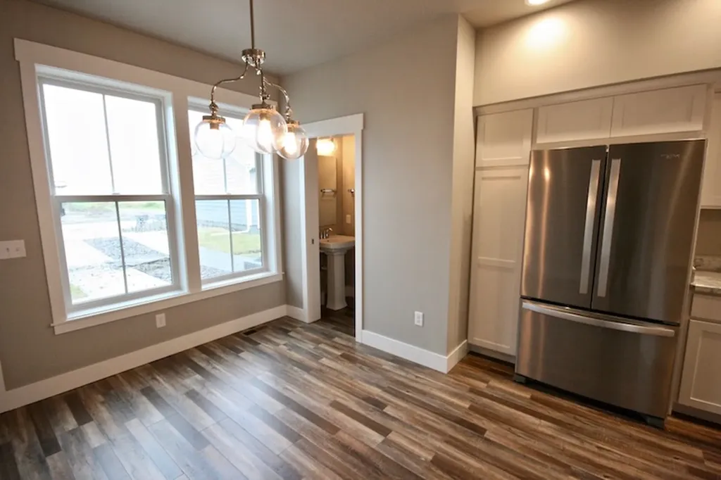 1736 Walter Creek Boulevard Billings MT 59101