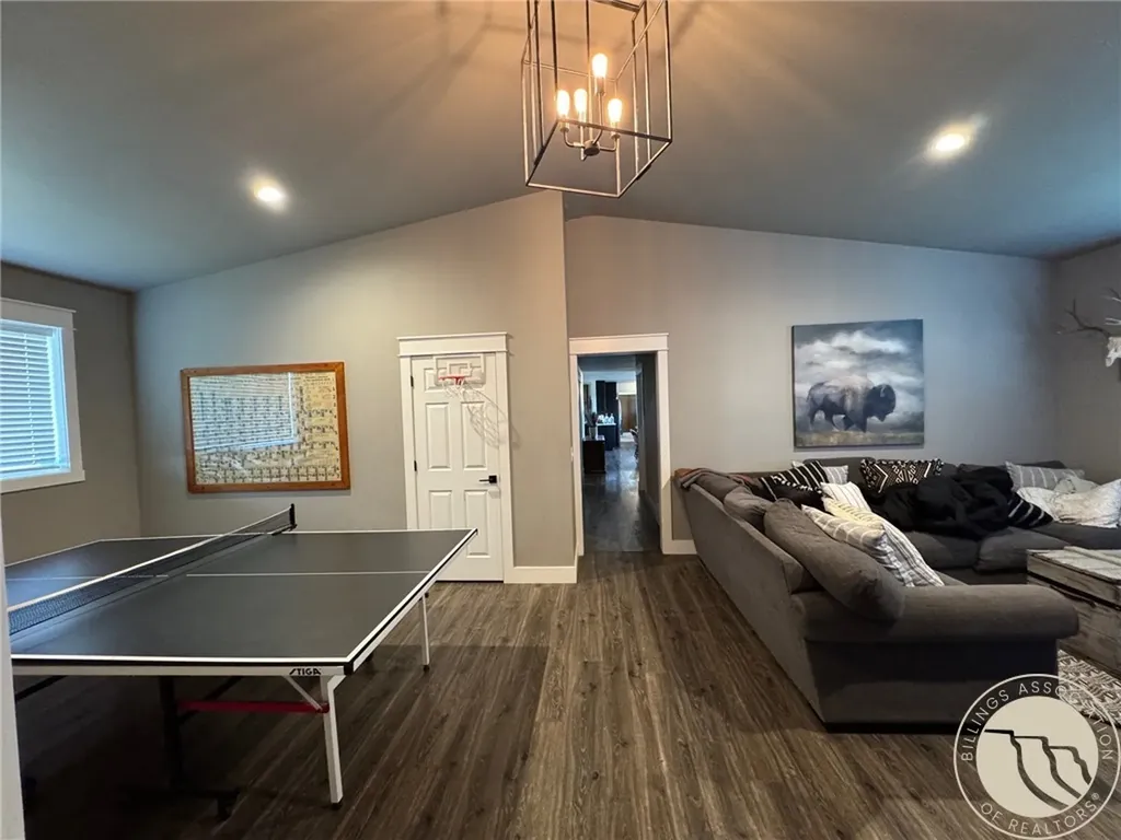 2759 N 13th Road Worden MT 59088