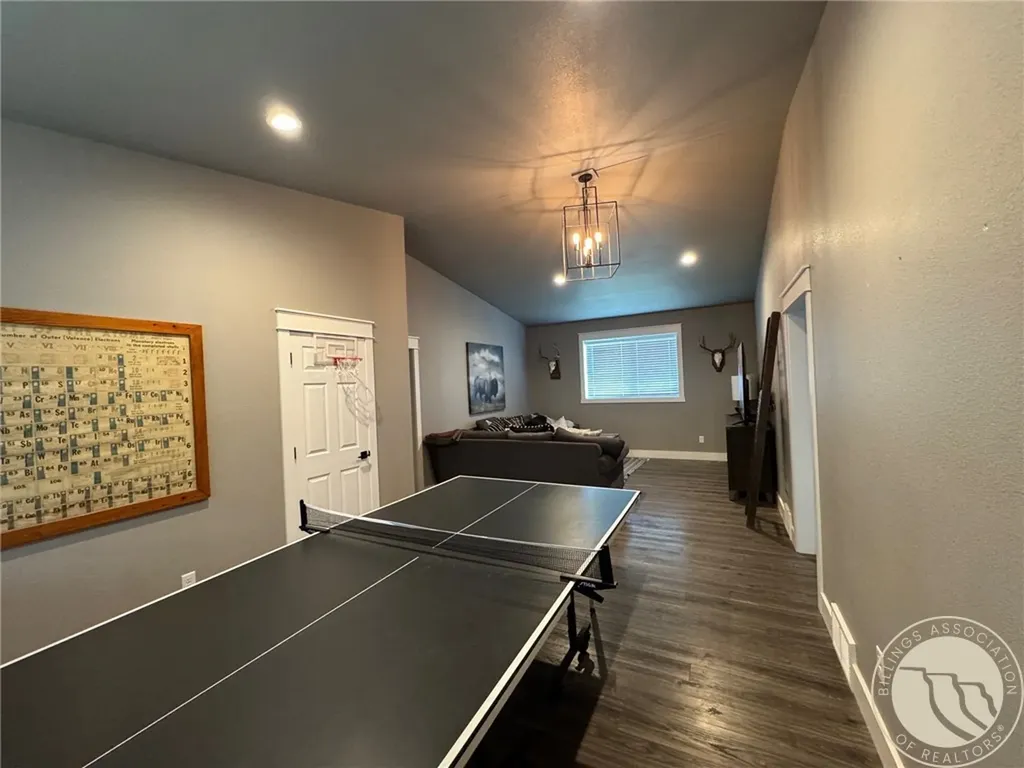 2759 N 13th Road Worden MT 59088