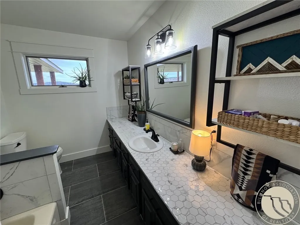 2759 N 13th Road Worden MT 59088