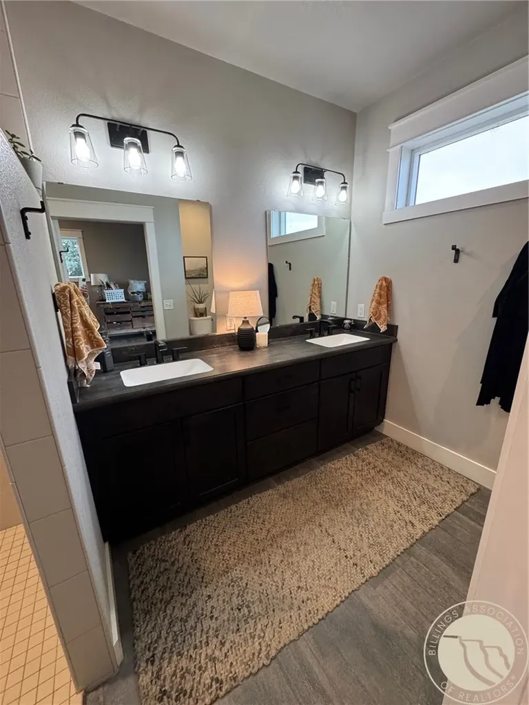 2759 N 13th Road Worden MT 59088