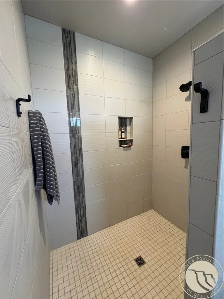 2759 N 13th Road Worden MT 59088