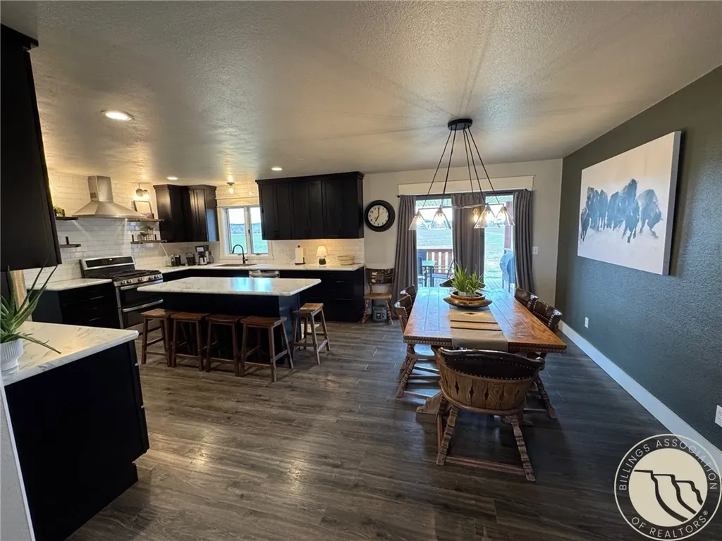 2759 N 13th Road Worden MT 59088