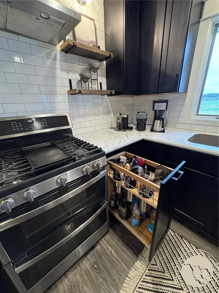 2759 N 13th Road Worden MT 59088