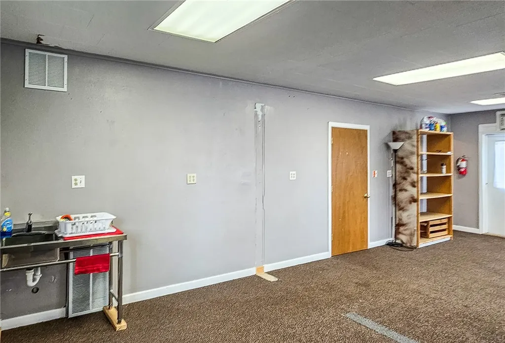 510 W Janeaux Street Lewistown MT 59457