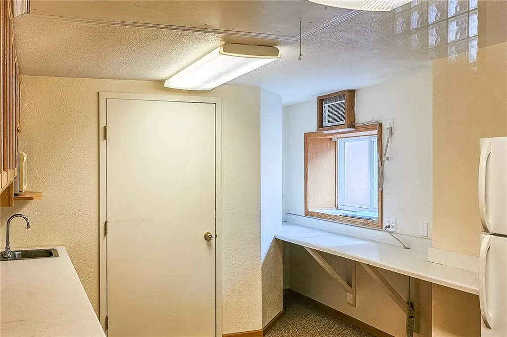 510 W Janeaux Street Lewistown MT 59457