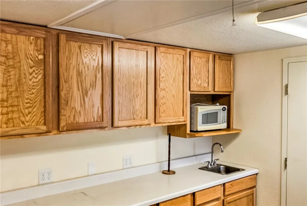 510 W Janeaux Street Lewistown MT 59457
