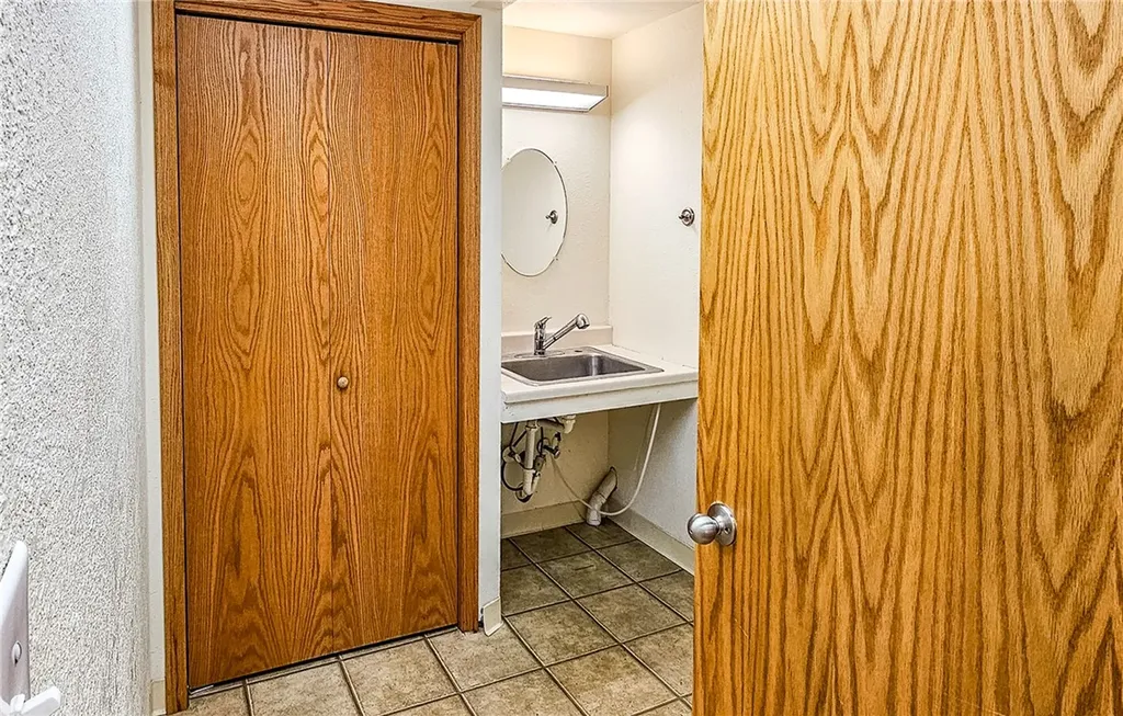 510 W Janeaux Street Lewistown MT 59457