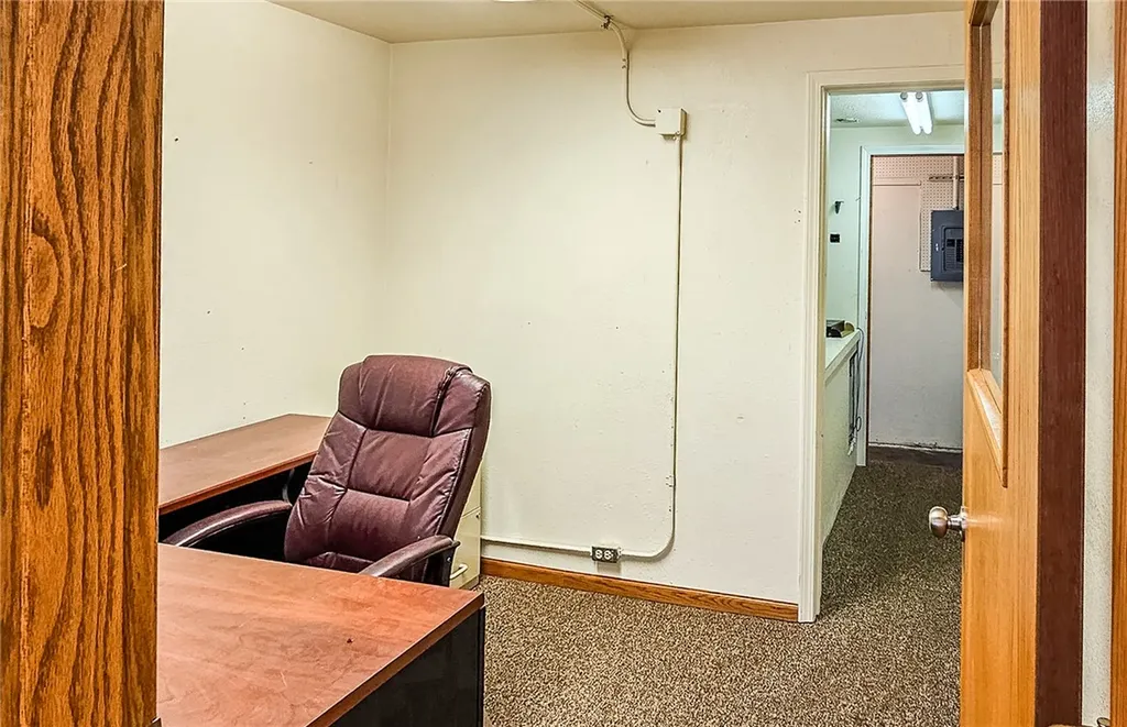 510 W Janeaux Street Lewistown MT 59457