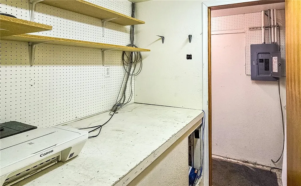 510 W Janeaux Street Lewistown MT 59457