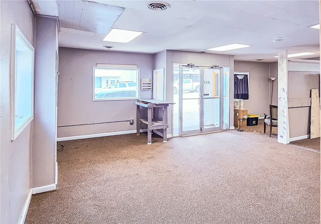 510 W Janeaux Street Lewistown MT 59457