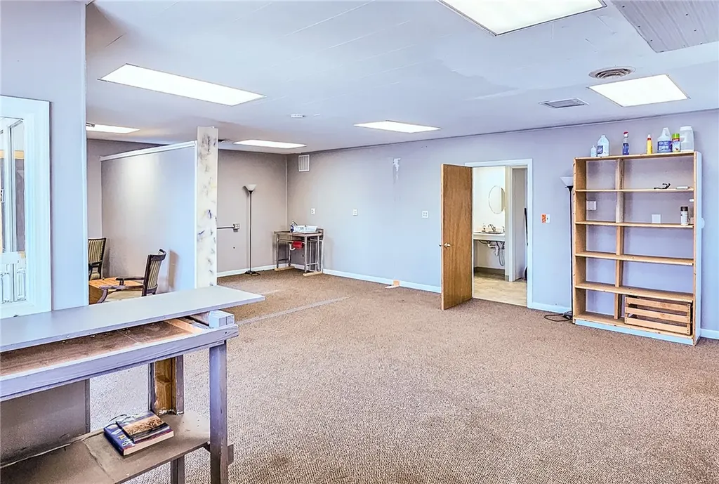 510 W Janeaux Street Lewistown MT 59457