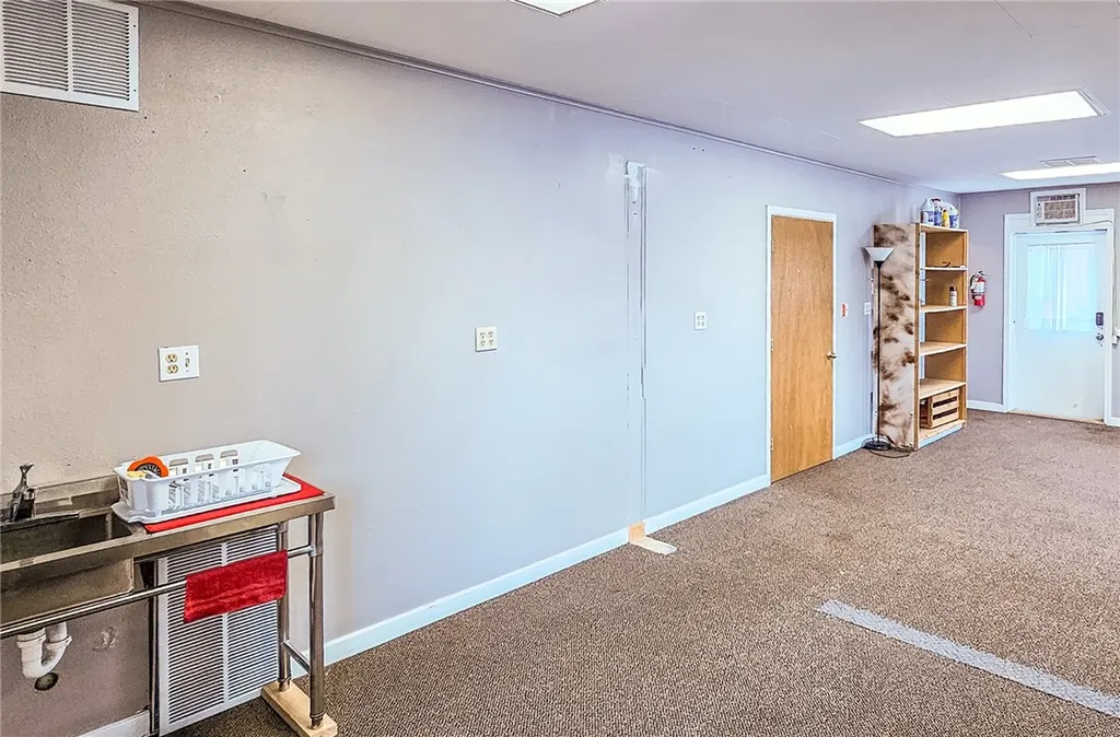 510 W Janeaux Street Lewistown MT 59457