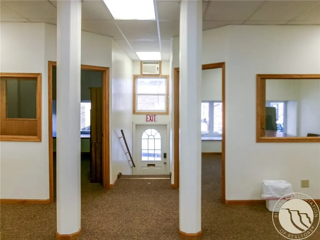 510 W Janeaux Street Lewistown MT 59457