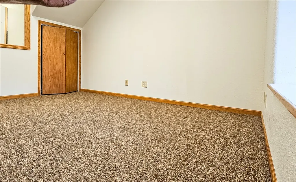 510 W Janeaux Street Lewistown MT 59457