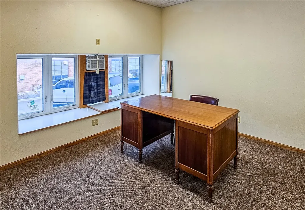 510 W Janeaux Street Lewistown MT 59457