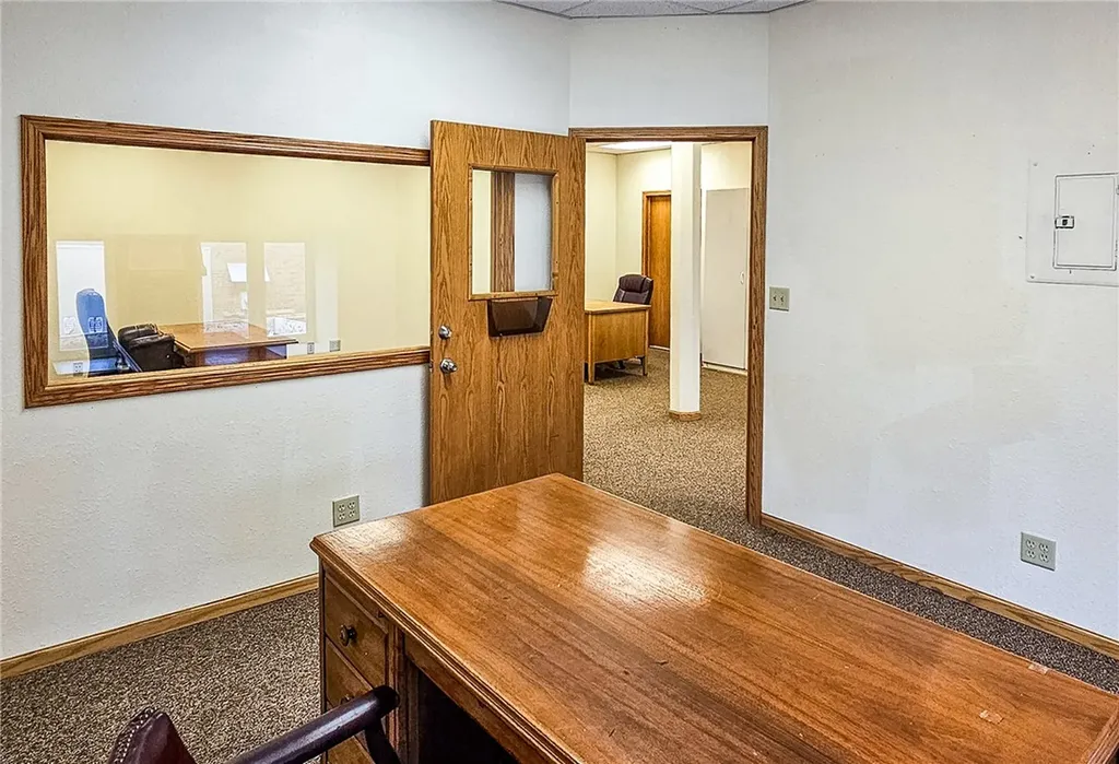 510 W Janeaux Street Lewistown MT 59457